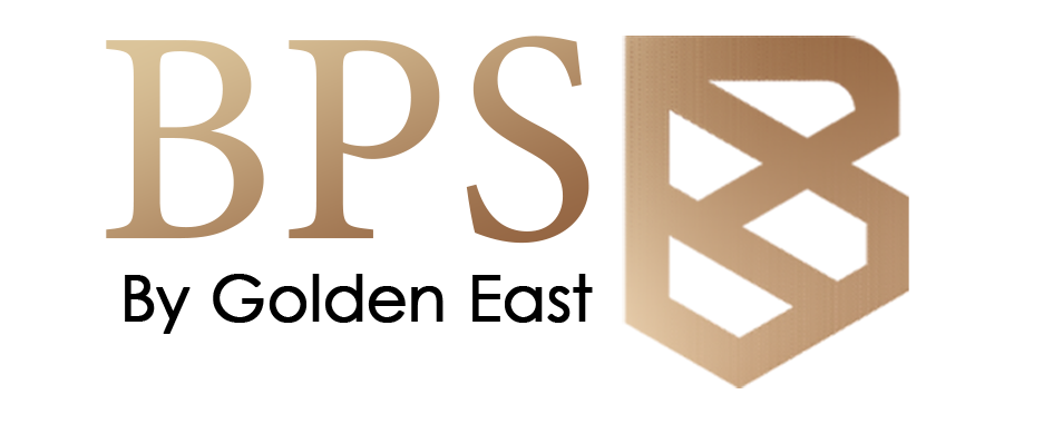 BPS