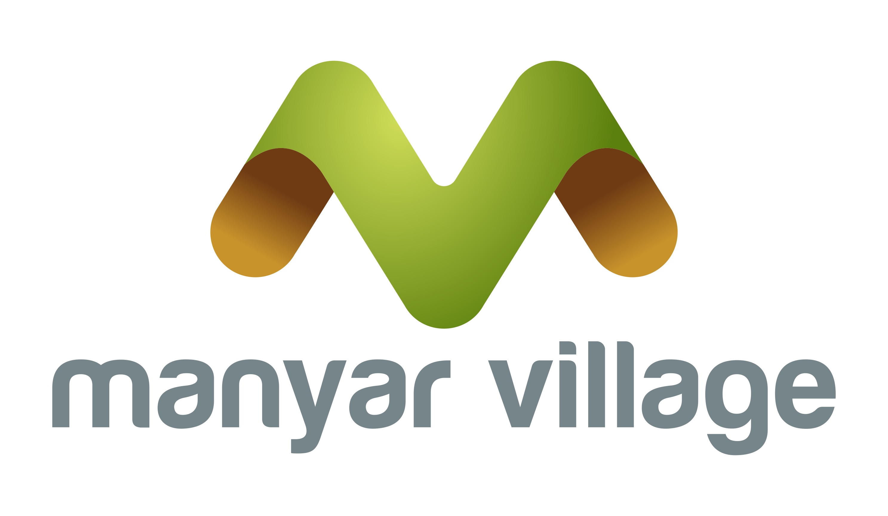 MV